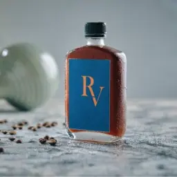 كولد برو